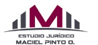 Estudio Jurídico Maciel Pinto SPA 